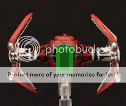 Screen%20Shot%202015-09-16%20at%2012.12.