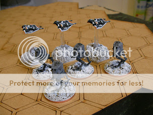 SteelonSand%20-%20SteelonSand%20blogspot