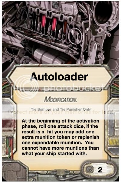 autoloader_1.jpg