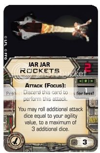 jar20jar20rockets.jpg