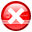 Este tema está cerrado y no puedes editar mensajes o responder Este tema está cerrado y no puedes editar mensajes o responder