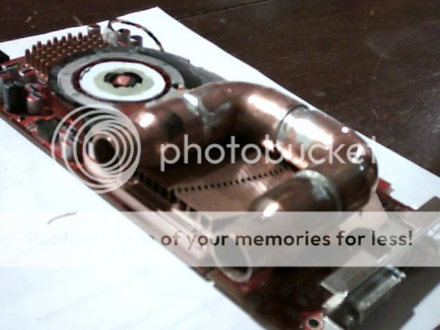 Picture66.jpg