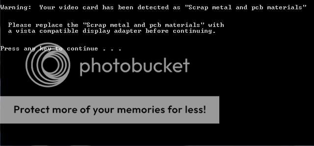 vistacompatibledisplayerror.jpg