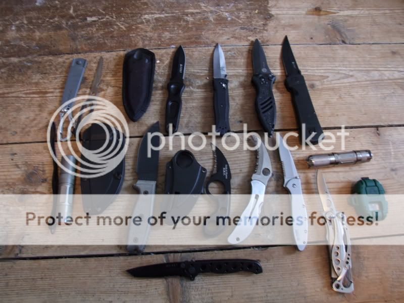 FebKnives002.jpg