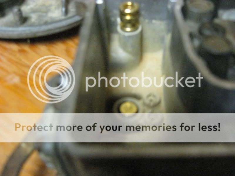 autolite 2100 d1tfaka The Forums