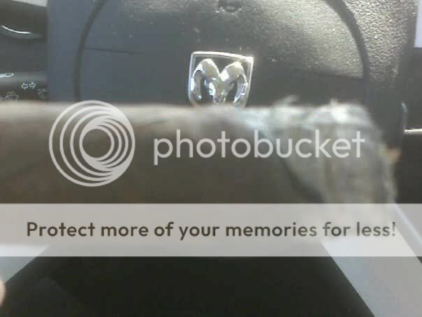Posted Image