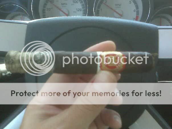 Posted Image