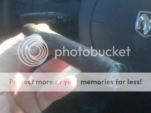 Posted Image