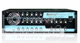 BOSE HK - KARAOKE ARIRANG - MUSIC CORE - I CORE - Micro không dây... - 15