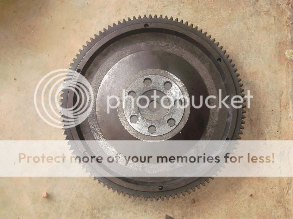 flywheel1_zps6e883e79.jpg