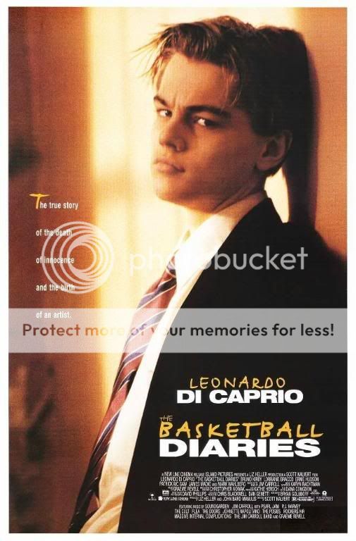 [看電影玩世界] 最常出現在湖人球場的好萊塢明星