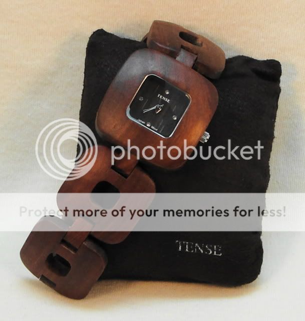 womens wooden watches