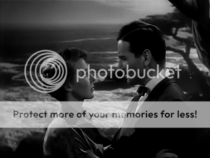 Click para ver sus dimensiones originales Imagen