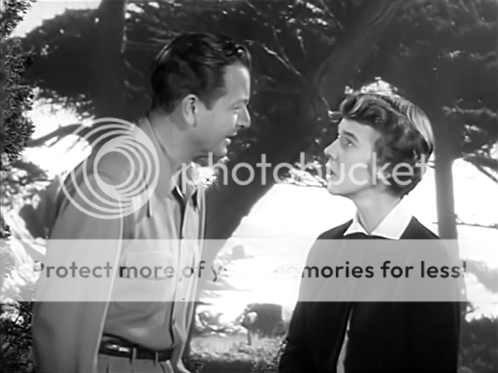 Click para ver sus dimensiones originales Imagen