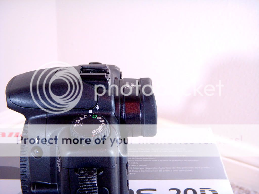скачать драйвер canon lbp6020