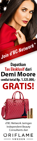 photo banner03-160x600.gif