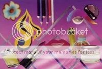 photo f6d3806c-43ad-42db-b670-a590c658587e.jpg