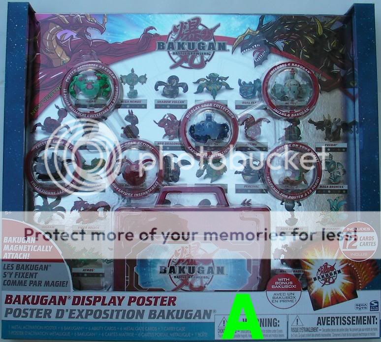 bakugan_display_poster_a1.jpg