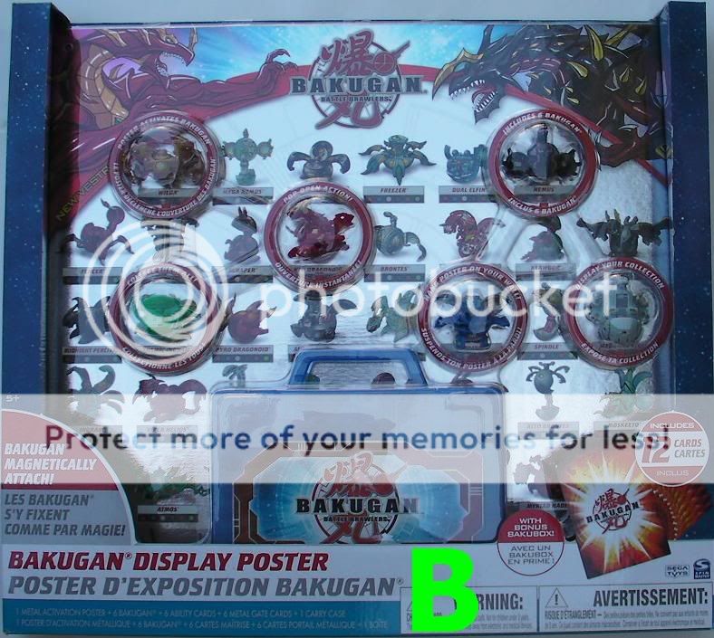 bakugan_display_poster_b1.jpg