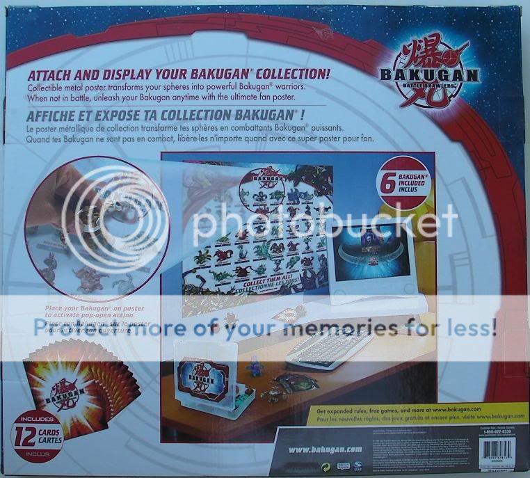 bakugan_display_poster_c1.jpg