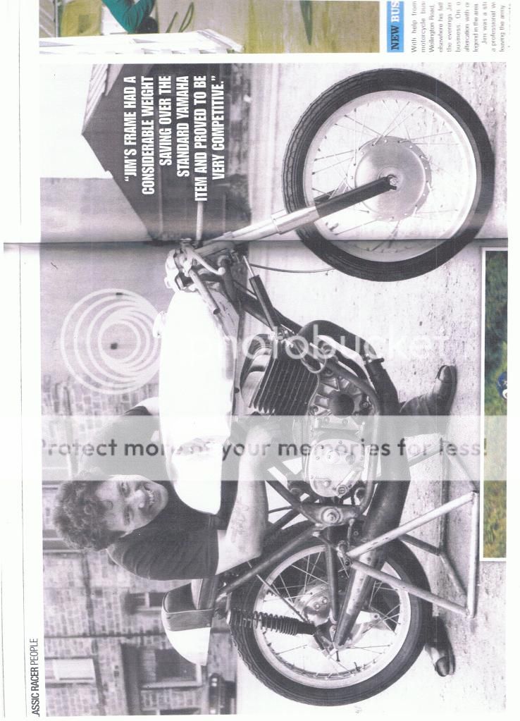 Posted Image