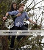 twilight pic Pictures, Images and Photos