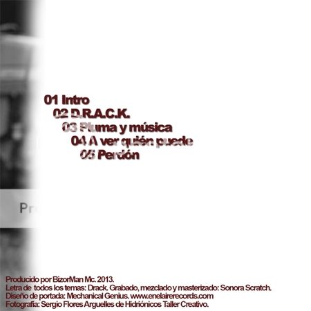 Drack_Tracklist photo Drackback_zpsacfab492.jpg