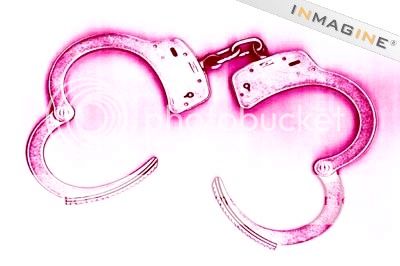 using handcuffs during sex danielle reyes adult video