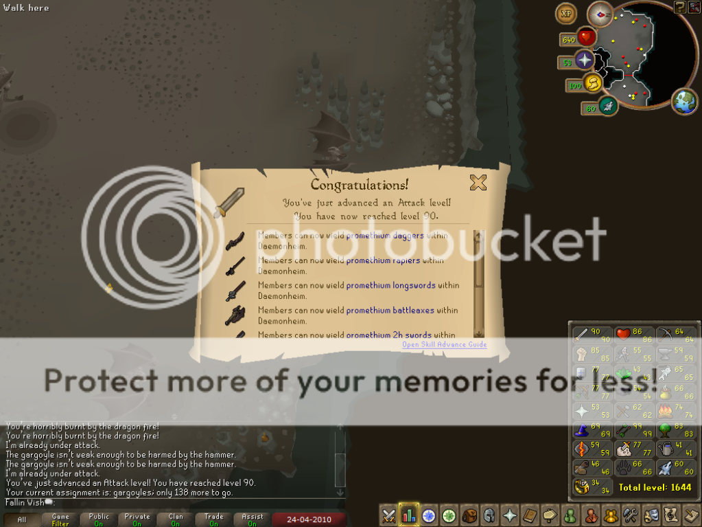 User Image