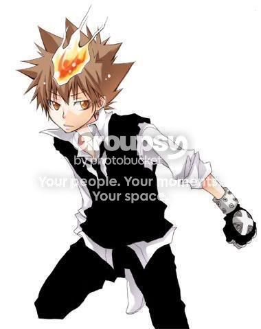 User Image