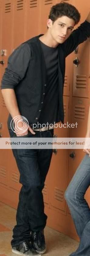 User Image