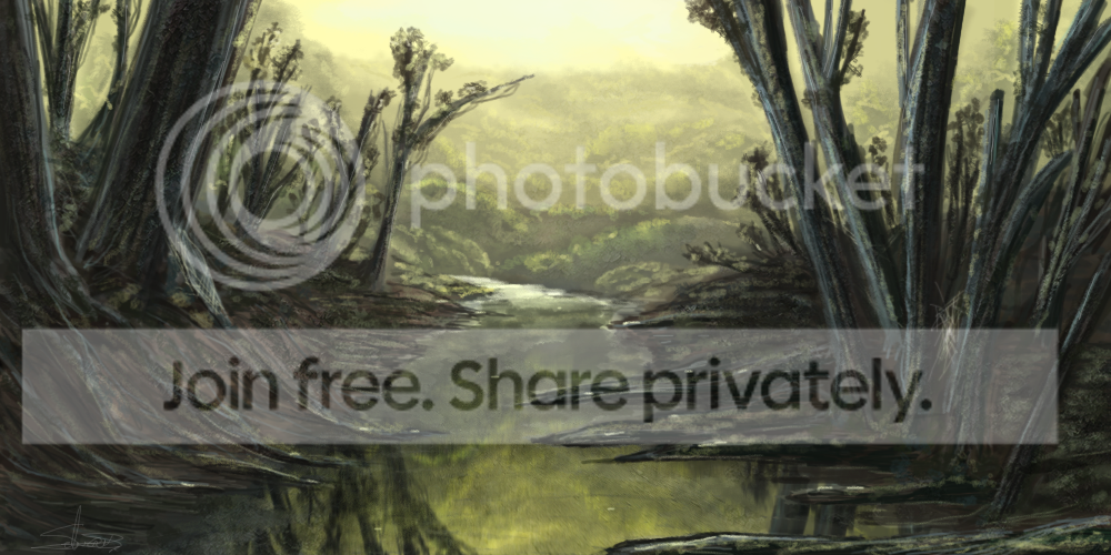 Amazon_Forest_by_Ang3L_Art.png