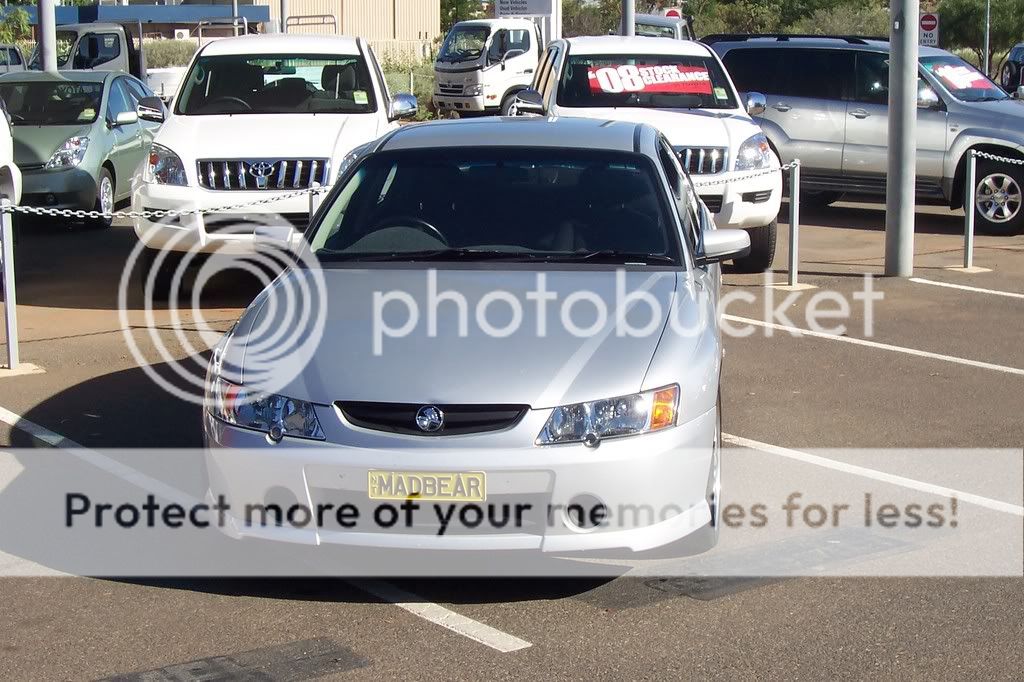 Bought New Car But Didnt Get New Plates From Dealer Bought New Car But Didnt Get New Plates From Dealer