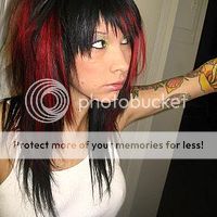Upload Pozes Library Photobucket