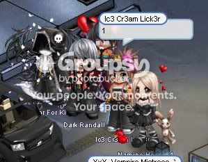 User Image
