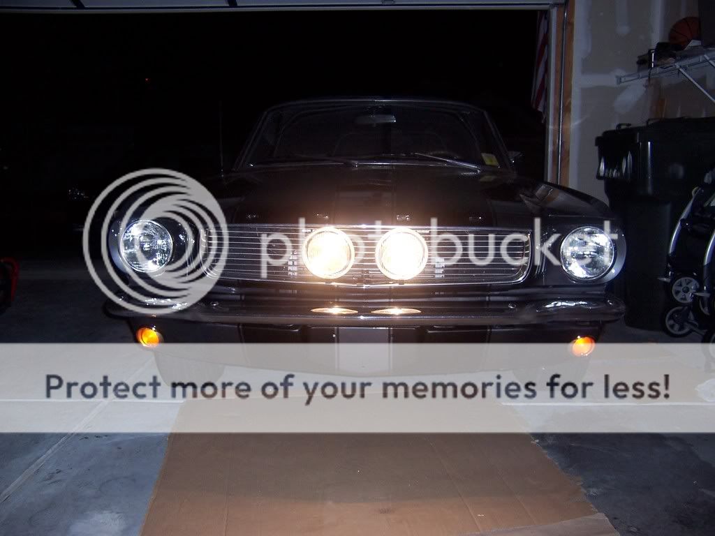 Used Cars Rock Hill Sc >> New Driving Lights - MustangForums.com Used Cars Rock Hill Sc >> New Driving Lights - MustangForums.com