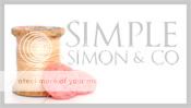 Simple Simon & Co logo